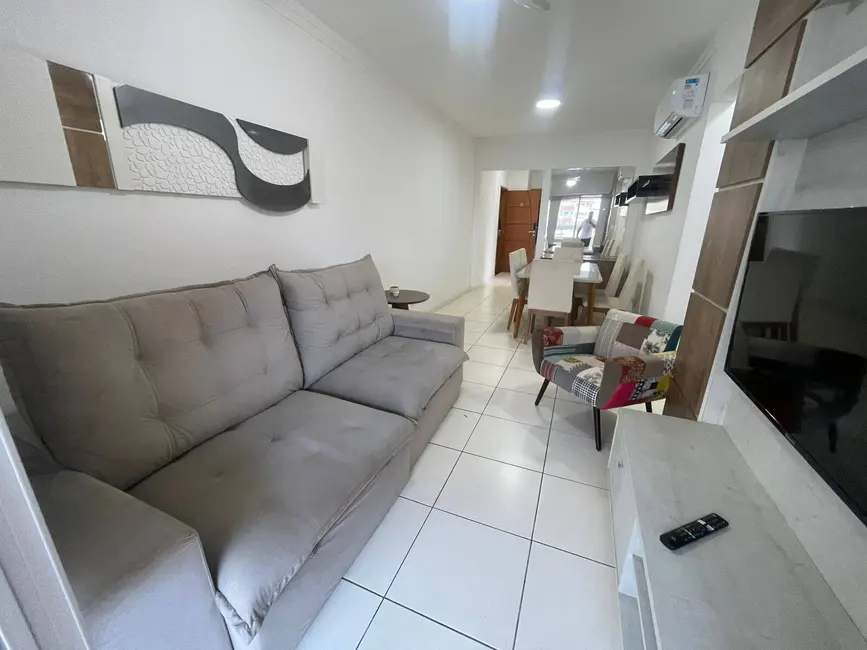 Apartamento com 2 quartos à venda, 91m2 em Guilhermina, Praia Grande - SP - imagem 4 Foto 4 de Apartamento com 2 quartos à venda, 91m2 em Guilhermina, Praia Grande - SP