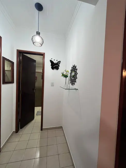 Foto 3 de Apartamento com 1 quarto à venda, 71m2 em Ocian, Praia Grande - SP