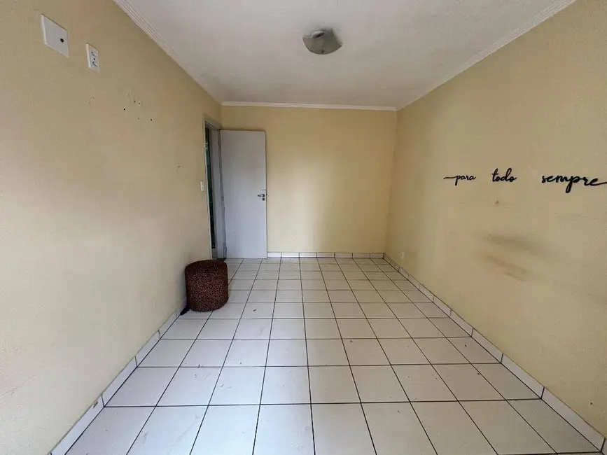 Apartamento com 2 quartos à venda, 108m2 em Tupi, Praia Grande - SP - imagem 8 Foto 8 de Apartamento com 2 quartos à venda, 108m2 em Tupi, Praia Grande - SP