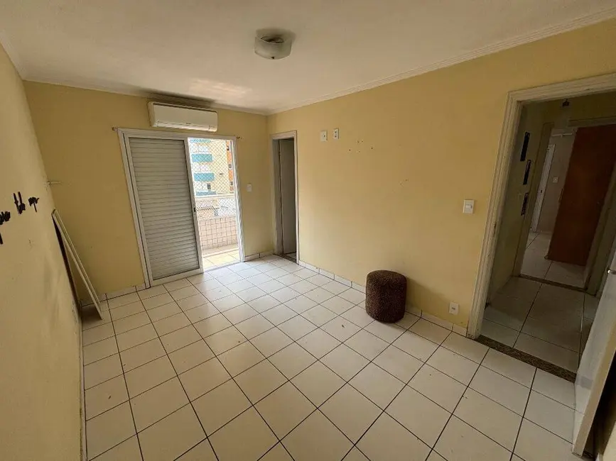 Apartamento com 2 quartos à venda, 108m2 em Tupi, Praia Grande - SP - imagem 7 Foto 7 de Apartamento com 2 quartos à venda, 108m2 em Tupi, Praia Grande - SP