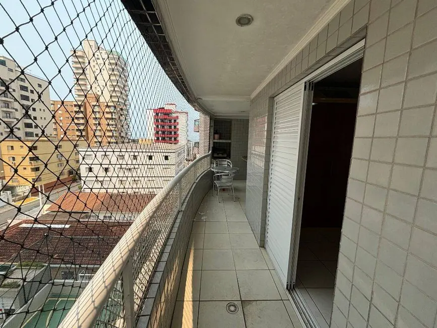 Apartamento com 2 quartos à venda, 108m2 em Tupi, Praia Grande - SP - imagem 5 Foto 5 de Apartamento com 2 quartos à venda, 108m2 em Tupi, Praia Grande - SP