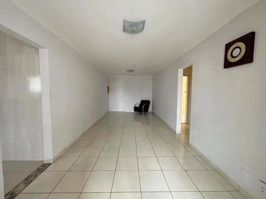 Apartamento com 2 quartos à venda, 108m2 em Tupi, Praia Grande - SP - imagem 9 Foto 9 de Apartamento com 2 quartos à venda, 108m2 em Tupi, Praia Grande - SP