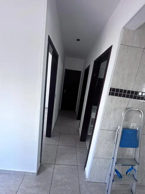 Foto 8 de Casa de Condomínio com 3 quartos à venda em Aviação, Praia Grande - SP
