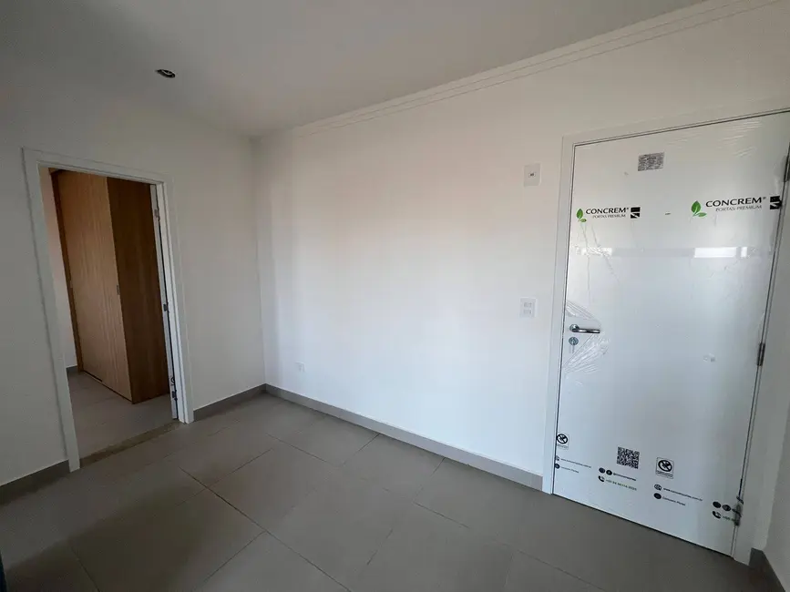 Foto 9 de Apartamento com 1 quarto à venda, 43m2 em Aviação, Praia Grande - SP