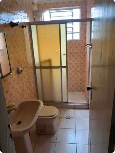 Apartamento com 2 quartos à venda, 82m2 em Guilhermina, Praia Grande - SP - imagem 8 Foto 8 de Apartamento com 2 quartos à venda, 82m2 em Guilhermina, Praia Grande - SP