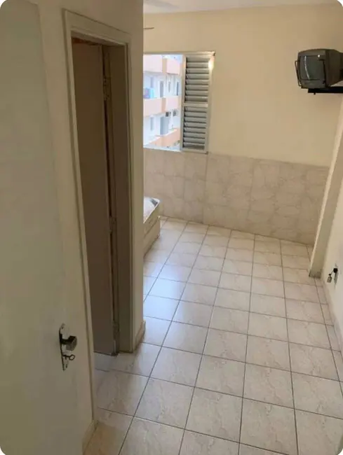 Apartamento com 2 quartos à venda, 82m2 em Guilhermina, Praia Grande - SP - imagem 7 Foto 7 de Apartamento com 2 quartos à venda, 82m2 em Guilhermina, Praia Grande - SP