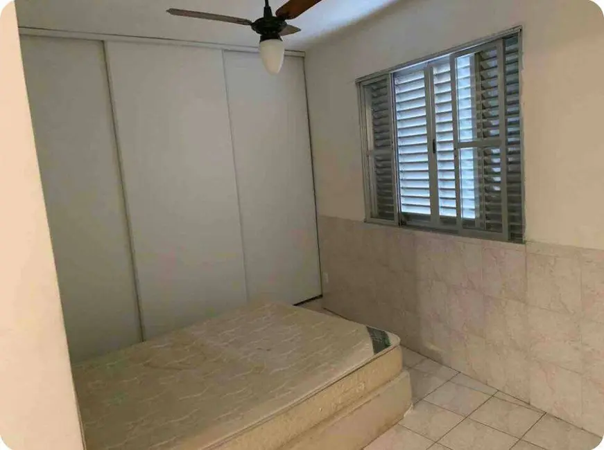 Apartamento com 2 quartos à venda, 82m2 em Guilhermina, Praia Grande - SP - imagem 6 Foto 6 de Apartamento com 2 quartos à venda, 82m2 em Guilhermina, Praia Grande - SP