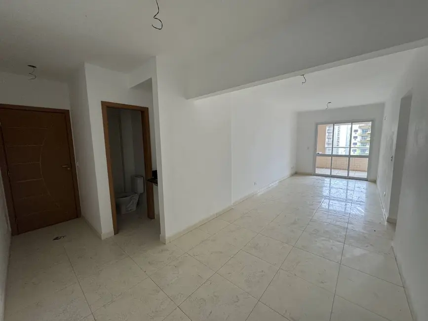 Foto 7 de Apartamento com 2 quartos à venda, 84m2 em Aviação, Praia Grande - SP