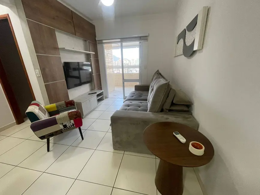 Apartamento com 2 quartos à venda, 91m2 em Guilhermina, Praia Grande - SP - imagem 9 Foto 9 de Apartamento com 2 quartos à venda, 91m2 em Guilhermina, Praia Grande - SP