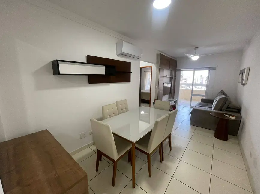 Apartamento com 2 quartos à venda, 91m2 em Guilhermina, Praia Grande - SP - imagem 7 Foto 7 de Apartamento com 2 quartos à venda, 91m2 em Guilhermina, Praia Grande - SP