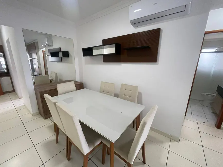 Apartamento com 2 quartos à venda, 91m2 em Guilhermina, Praia Grande - SP - imagem 5 Foto 5 de Apartamento com 2 quartos à venda, 91m2 em Guilhermina, Praia Grande - SP