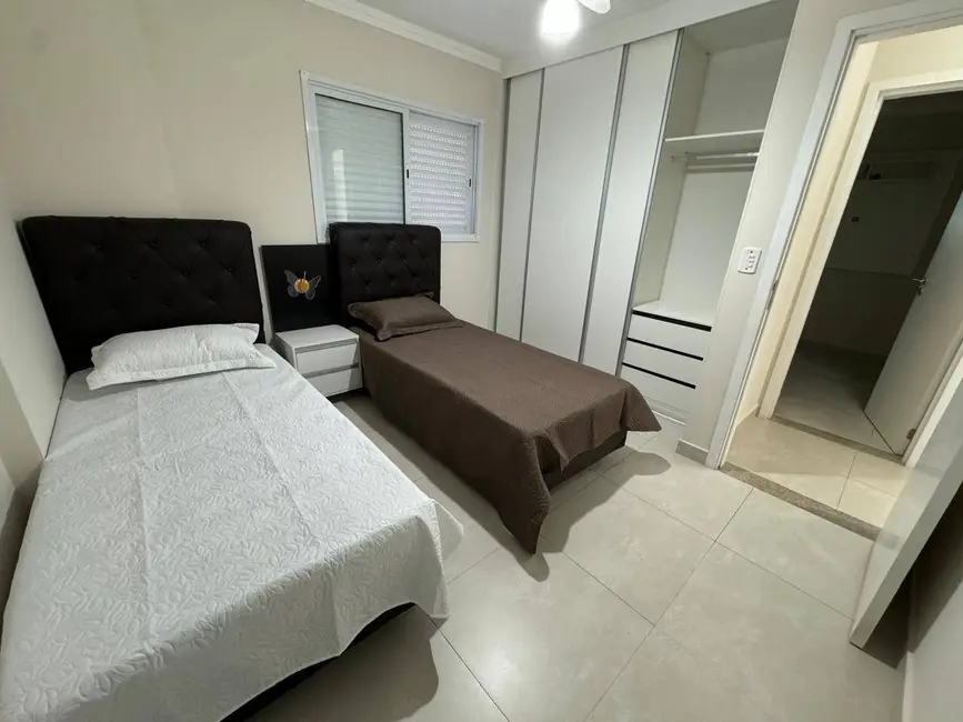 Apartamento com 2 quartos à venda, 76m2 em Boqueirão, Praia Grande - SP - imagem 9 Foto 9 de Apartamento com 2 quartos à venda, 76m2 em Boqueirão, Praia Grande - SP