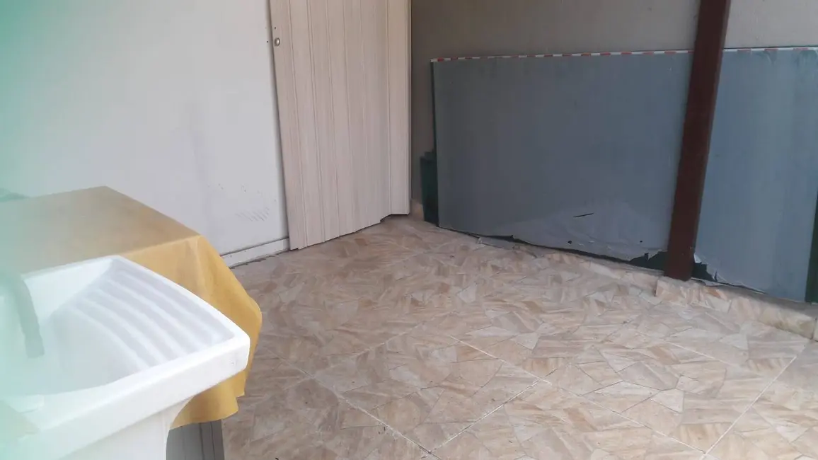 Casa com 2 quartos à venda, 80m2 em Praia Grande - SP - imagem 9 Foto 9 de Casa com 2 quartos à venda, 80m2 em Praia Grande - SP