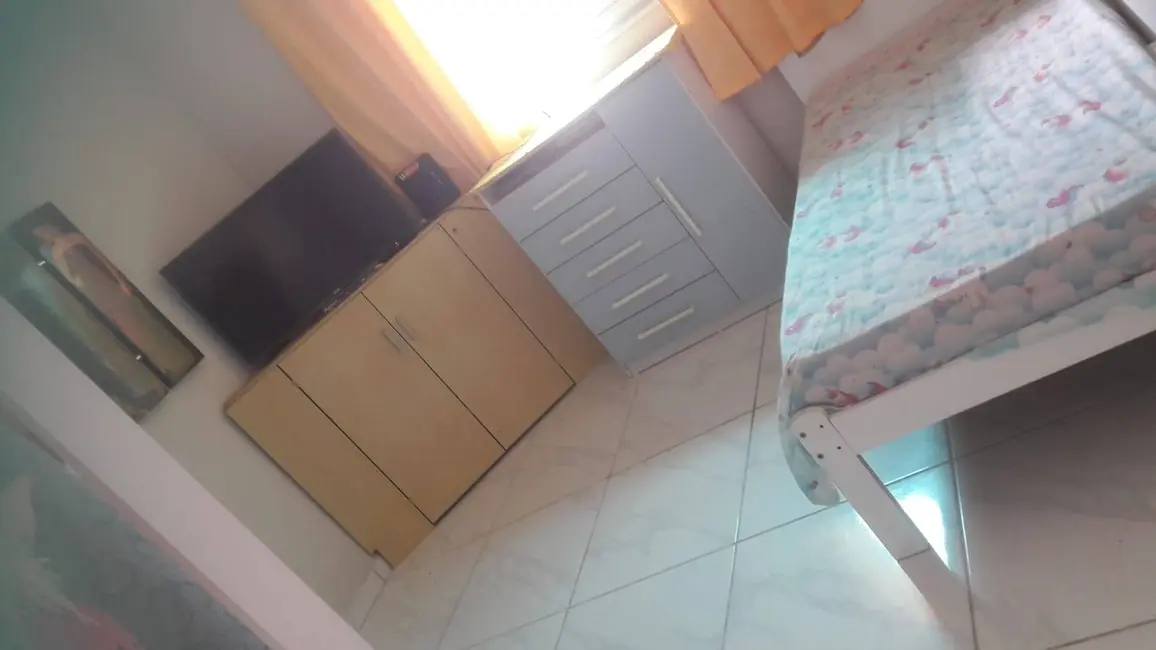 Casa com 2 quartos à venda, 80m2 em Praia Grande - SP - imagem 7 Foto 7 de Casa com 2 quartos à venda, 80m2 em Praia Grande - SP