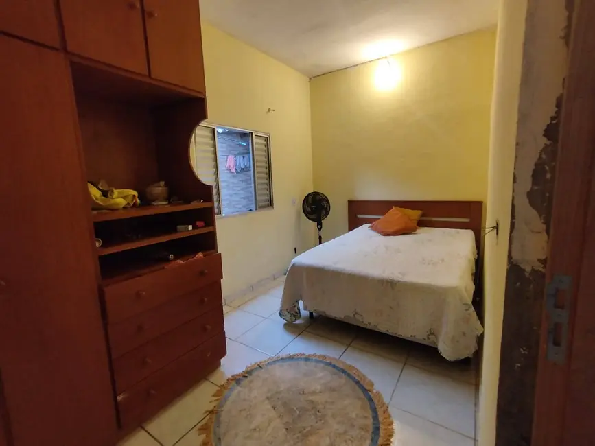 Casa com 2 quartos à venda em Ocian, Praia Grande - SP - imagem 9 Foto 9 de Casa com 2 quartos à venda em Ocian, Praia Grande - SP