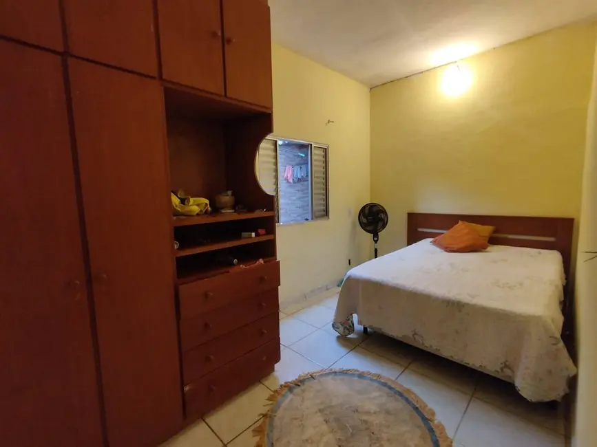 Casa com 2 quartos à venda em Ocian, Praia Grande - SP - imagem 4 Foto 4 de Casa com 2 quartos à venda em Ocian, Praia Grande - SP