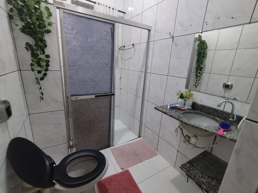 Casa com 2 quartos à venda em Ocian, Praia Grande - SP - imagem 7 Foto 7 de Casa com 2 quartos à venda em Ocian, Praia Grande - SP