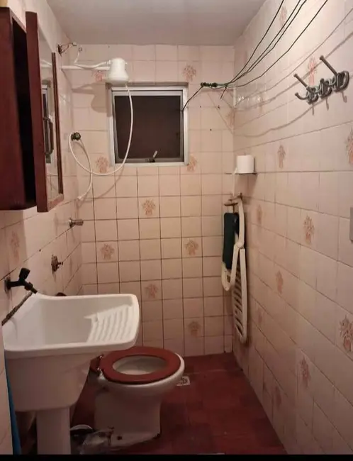 Kitnet com 1 quarto à venda, 38m2 em Aviação, Praia Grande - SP - imagem 6 Foto 6 de Kitnet com 1 quarto à venda, 38m2 em Aviação, Praia Grande - SP