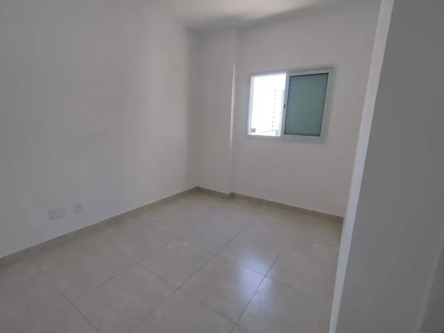 Foto 3 de Apartamento com 2 quartos à venda, 70m2 em Aviação, Praia Grande - SP