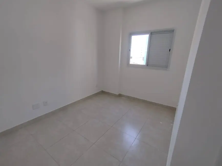 Foto 6 de Apartamento com 2 quartos à venda, 70m2 em Aviação, Praia Grande - SP