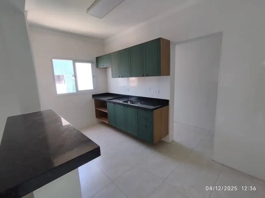 Foto 8 de Apartamento com 2 quartos para alugar, 70m2 em Aviação, Praia Grande - SP