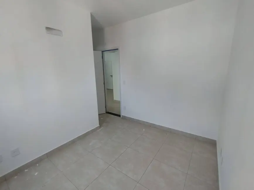 Foto 8 de Apartamento com 2 quartos à venda, 70m2 em Aviação, Praia Grande - SP