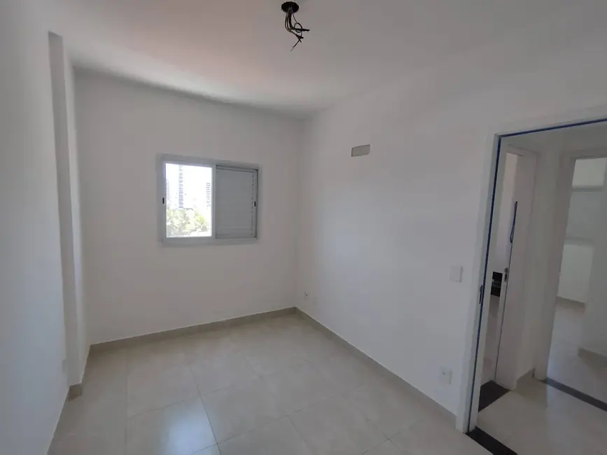 Foto 9 de Apartamento com 2 quartos à venda, 70m2 em Aviação, Praia Grande - SP