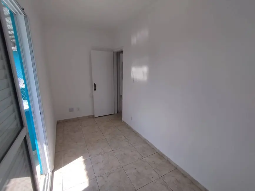 Casa de Condomínio com 3 quartos para alugar, 86m2 em Sítio do Campo, Praia Grande - SP - imagem 6 Foto 6 de Casa de Condomínio com 3 quartos para alugar, 86m2 em Sítio do Campo, Praia Grande - SP