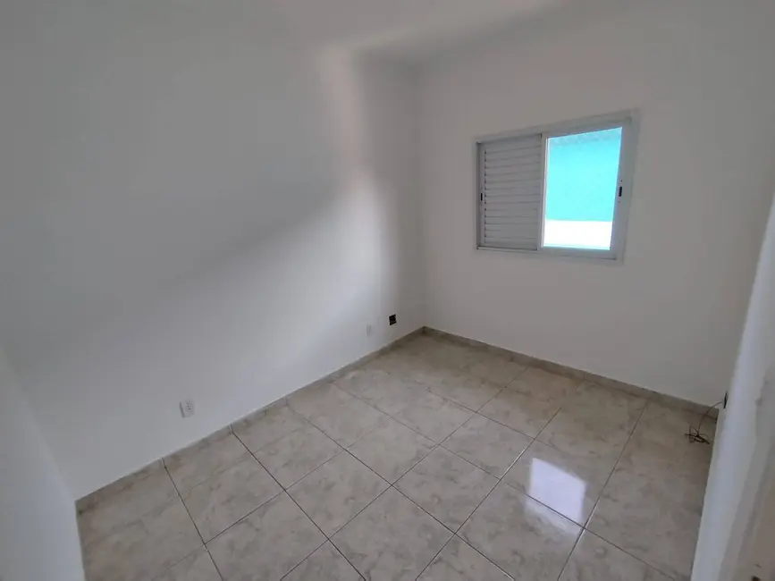 Casa de Condomínio com 3 quartos para alugar, 86m2 em Sítio do Campo, Praia Grande - SP - imagem 8 Foto 8 de Casa de Condomínio com 3 quartos para alugar, 86m2 em Sítio do Campo, Praia Grande - SP