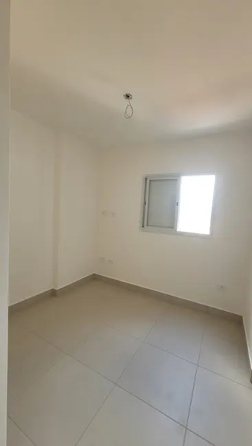Foto 4 de Apartamento com 1 quarto à venda, 53m2 em Boqueirão, Praia Grande - SP