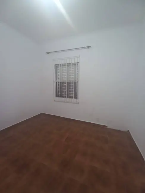 Foto 3 de Apartamento com 1 quarto à venda, 40m2 em Guilhermina, Praia Grande - SP