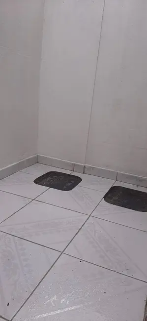 Foto 2 de Apartamento com 1 quarto à venda, 40m2 em Guilhermina, Praia Grande - SP