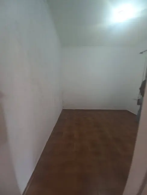 Foto 6 de Apartamento com 1 quarto à venda, 40m2 em Guilhermina, Praia Grande - SP