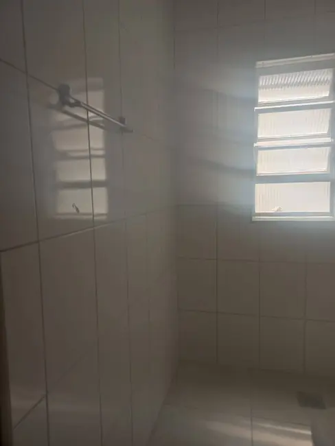 Foto 5 de Apartamento com 1 quarto à venda, 40m2 em Guilhermina, Praia Grande - SP