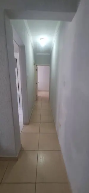 Apartamento com 1 quarto à venda, 62m2 em Guilhermina, Praia Grande - SP - imagem 4 Foto 4 de Apartamento com 1 quarto à venda, 62m2 em Guilhermina, Praia Grande - SP