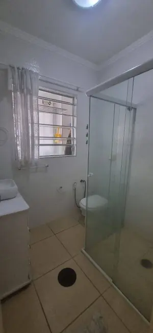 Apartamento com 1 quarto à venda, 62m2 em Guilhermina, Praia Grande - SP - imagem 7 Foto 7 de Apartamento com 1 quarto à venda, 62m2 em Guilhermina, Praia Grande - SP