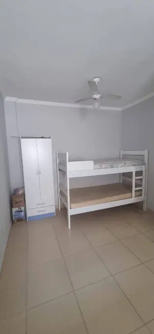 Apartamento com 1 quarto à venda, 62m2 em Guilhermina, Praia Grande - SP - imagem 9 Foto 9 de Apartamento com 1 quarto à venda, 62m2 em Guilhermina, Praia Grande - SP