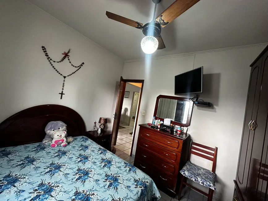 Apartamento com 2 quartos à venda, 97m2 em Canto do Forte, Praia Grande - SP - imagem 4 Foto 4 de Apartamento com 2 quartos à venda, 97m2 em Canto do Forte, Praia Grande - SP