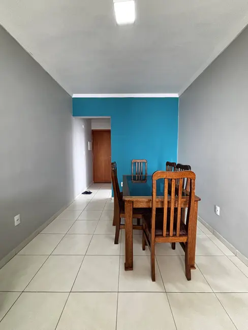 Apartamento com 2 quartos à venda e para alugar, 77m2 em Aviação, Praia Grande - SP - imagem 8 Foto 8 de Apartamento com 2 quartos à venda e para alugar, 77m2 em Aviação, Praia Grande - SP