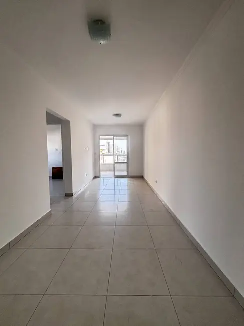 Foto 9 de Apartamento com 2 quartos à venda, 69m2 em Boqueirão, Praia Grande - SP