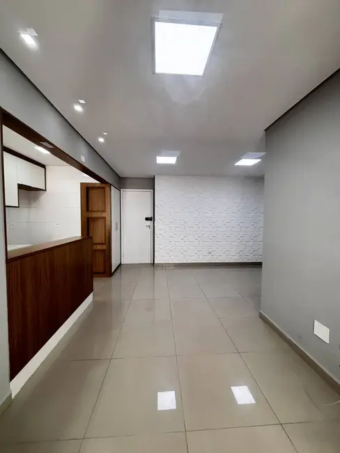 Apartamento com 2 quartos à venda, 114m2 em Guilhermina, Praia Grande - SP - imagem 7 Foto 7 de Apartamento com 2 quartos à venda, 114m2 em Guilhermina, Praia Grande - SP