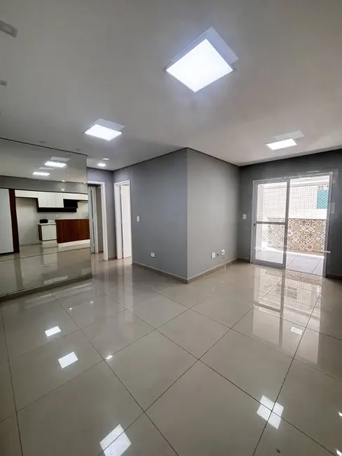 Apartamento com 2 quartos à venda, 114m2 em Guilhermina, Praia Grande - SP - imagem 5 Foto 5 de Apartamento com 2 quartos à venda, 114m2 em Guilhermina, Praia Grande - SP