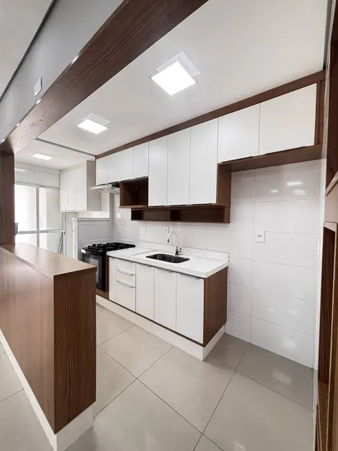 Apartamento com 2 quartos à venda, 114m2 em Guilhermina, Praia Grande - SP - imagem 9 Foto 9 de Apartamento com 2 quartos à venda, 114m2 em Guilhermina, Praia Grande - SP