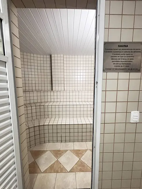 Apartamento à venda e para alugar, 160m2 em Tupi, Praia Grande - SP - imagem 9 Foto 9 de Apartamento à venda e para alugar, 160m2 em Tupi, Praia Grande - SP