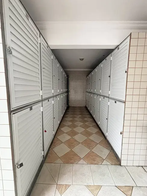 Apartamento à venda e para alugar, 160m2 em Tupi, Praia Grande - SP - imagem 7 Foto 7 de Apartamento à venda e para alugar, 160m2 em Tupi, Praia Grande - SP