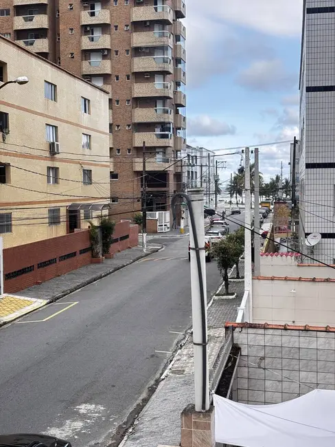 Apartamento à venda e para alugar, 160m2 em Tupi, Praia Grande - SP - imagem 4 Foto 4 de Apartamento à venda e para alugar, 160m2 em Tupi, Praia Grande - SP