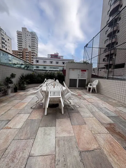 Apartamento à venda e para alugar, 160m2 em Tupi, Praia Grande - SP - imagem 6 Foto 6 de Apartamento à venda e para alugar, 160m2 em Tupi, Praia Grande - SP