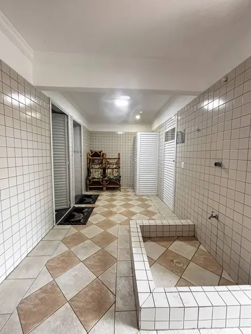 Apartamento à venda e para alugar, 160m2 em Tupi, Praia Grande - SP - imagem 8 Foto 8 de Apartamento à venda e para alugar, 160m2 em Tupi, Praia Grande - SP