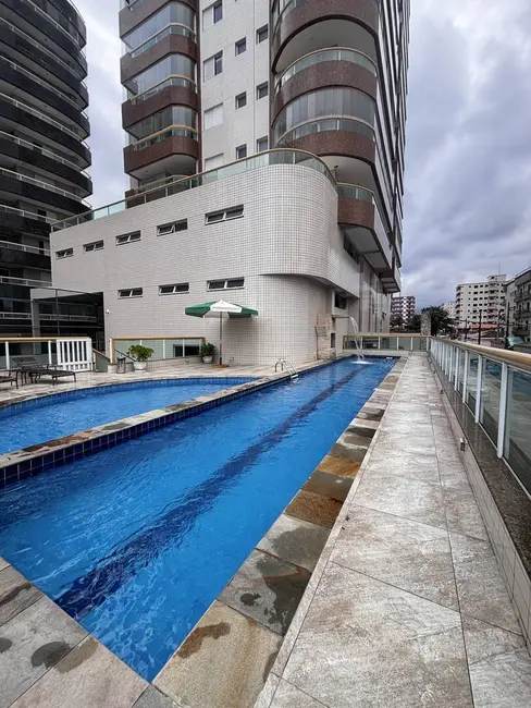 Apartamento à venda e para alugar, 160m2 em Tupi, Praia Grande - SP - imagem 5 Foto 5 de Apartamento à venda e para alugar, 160m2 em Tupi, Praia Grande - SP