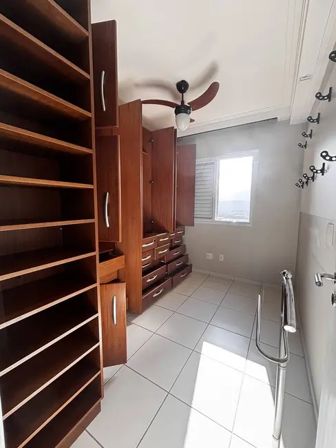 Foto 9 de Apartamento com 2 quartos à venda, 69m2 em Mirim, Praia Grande - SP